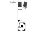 BANG&OLUFSEN 6601 Service Manual BANG&OLUFSEN 6601 Service Manual