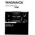 PHILIPS FW620C Owners Manual PHILIPS FW620C Owners Manual