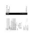 AEG MT37 Owners Manual AEG MT37 Owners Manual