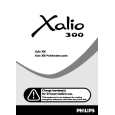 PHILIPS TU1323/BS071P Owners Manual PHILIPS TU1323/BS071P Owners Manual