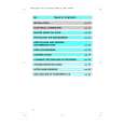 WHIRLPOOL AKP685/NB/01 Owners Manual WHIRLPOOL AKP685/NB/01 Owners Manual
