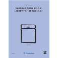 ELECTROLUX ESL620 Owners Manual ELECTROLUX ESL620 Owners Manual