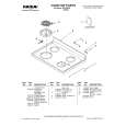 WHIRLPOOL IER310RW2 Parts Catalog WHIRLPOOL IER310RW2 Parts Catalog