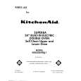 WHIRLPOOL KEBS246WBL1 Parts Catalog WHIRLPOOL KEBS246WBL1 Parts Catalog