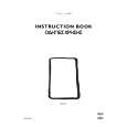 ELECTROLUX ERN2371 Owners Manual ELECTROLUX ERN2371 Owners Manual