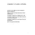 WHIRLPOOL ADP 4525 Owners Manual WHIRLPOOL ADP 4525 Owners Manual