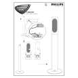 PHILIPS LSBS3700/00 Owners Manual PHILIPS LSBS3700/00 Owners Manual
