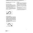 FRIGIDAIRE FPE526VWS Owners Manual FRIGIDAIRE FPE526VWS Owners Manual