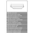 WHIRLPOOL AKR 609 NB Quick Start WHIRLPOOL AKR 609 NB Quick Start