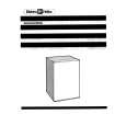 ELEKTRO HELIOS FVI1200 Owners Manual ELEKTRO HELIOS FVI1200 Owners Manual