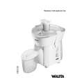 PHILIPS RI6720/16 Owners Manual PHILIPS RI6720/16 Owners Manual