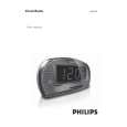 PHILIPS AJ3540/79 Owners Manual PHILIPS AJ3540/79 Owners Manual