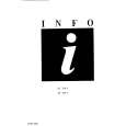ATLAS-ELECTROLUX KB164-2 Owners Manual ATLAS-ELECTROLUX KB164-2 Owners Manual