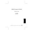 PHILIPS PCA102CD/M2 Owners Manual PHILIPS PCA102CD/M2 Owners Manual