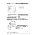 BAUKNECHT EK 3460-1BR Owners Manual BAUKNECHT EK 3460-1BR Owners Manual