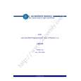 WHIRLPOOL tst002 Owners Manual WHIRLPOOL tst002 Owners Manual