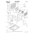 WHIRLPOOL ACM122XJ0 Parts Catalog WHIRLPOOL ACM122XJ0 Parts Catalog