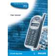 PHILIPS TCD168/A4AEAB5P Owners Manual PHILIPS TCD168/A4AEAB5P Owners Manual