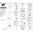 KODAK KD60 Owners Manual KODAK KD60 Owners Manual