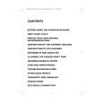 BAUKNECHT WAT 7760 Owners Manual BAUKNECHT WAT 7760 Owners Manual