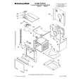 WHIRLPOOL KEBS147DWH2 Parts Catalog WHIRLPOOL KEBS147DWH2 Parts Catalog