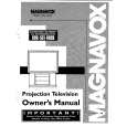 PHILIPS 6P5451C Owners Manual PHILIPS 6P5451C Owners Manual