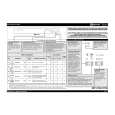 WHIRLPOOL GSI 5533 IN Owners Manual WHIRLPOOL GSI 5533 IN Owners Manual