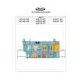 WHIRLPOOL AGB 674/WP Owners Manual WHIRLPOOL AGB 674/WP Owners Manual