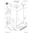 WHIRLPOOL 3XART700F02 Parts Catalog WHIRLPOOL 3XART700F02 Parts Catalog