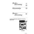 HUSQVARNA QT450RW Owners Manual HUSQVARNA QT450RW Owners Manual