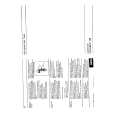 AEG LAV89 Owners Manual AEG LAV89 Owners Manual