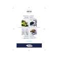 WHIRLPOOL AMW 528 IX Owners Manual WHIRLPOOL AMW 528 IX Owners Manual