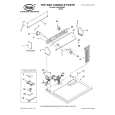 WHIRLPOOL RED4000SW0 Katalog Części WHIRLPOOL RED4000SW0 Katalog Części