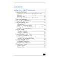 SONY PCGFX220 Service Manual SONY PCGFX220 Service Manual