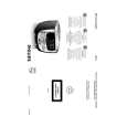 PHILIPS AJ3910/37 Owners Manual PHILIPS AJ3910/37 Owners Manual