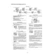 CASIO DBC81-1Q Owners Manual CASIO DBC81-1Q Owners Manual