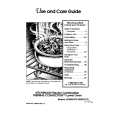 WHIRLPOOL KEMS377DAL1 Owners Manual WHIRLPOOL KEMS377DAL1 Owners Manual