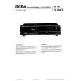 SABA VR6745/E Service Manual SABA VR6745/E Service Manual