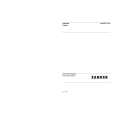 ZANKER UF220 Owners Manual ZANKER UF220 Owners Manual