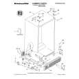 WHIRLPOOL KSRG25FKSS02 Parts Catalog WHIRLPOOL KSRG25FKSS02 Parts Catalog