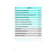WHIRLPOOL GSI 4940 R-BR Owners Manual WHIRLPOOL GSI 4940 R-BR Owners Manual
