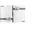 CASIO SF7700C Owners Manual CASIO SF7700C Owners Manual