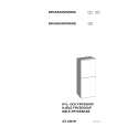 HUSQVARNA QT256RI Owners Manual HUSQVARNA QT256RI Owners Manual