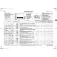 WHIRLPOOL Prestige 4480 Quick Start WHIRLPOOL Prestige 4480 Quick Start