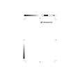 SENNHEISER HDI 302 Owners Manual SENNHEISER HDI 302 Owners Manual