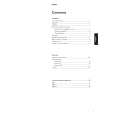 PHILIPS 28PT7103/12 Owners Manual PHILIPS 28PT7103/12 Owners Manual