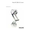 PHILIPS SPC700NC/00 Owners Manual PHILIPS SPC700NC/00 Owners Manual
