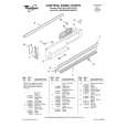 WHIRLPOOL RS677PXYB1 Parts Catalog WHIRLPOOL RS677PXYB1 Parts Catalog