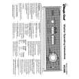 WHIRLPOOL W208KV Owners Manual WHIRLPOOL W208KV Owners Manual