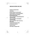 WHIRLPOOL KRI 2881/A++ Owners Manual WHIRLPOOL KRI 2881/A++ Owners Manual